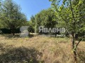 Продава ПАРЦЕЛ, с. Черньово, област София област, снимка 3 — Bazar.bg Продава ПАРЦЕЛ, с. Черньово, област София област, снимка 3