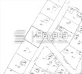 Продава ПАРЦЕЛ, с. Черньово, област София област, снимка 4 — Bazar.bg Продава ПАРЦЕЛ, с. Черньово, област София област, снимка 4