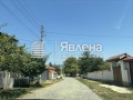 Продава ПАРЦЕЛ, с. Черньово, област София област, снимка 2 — Bazar.bg Продава ПАРЦЕЛ, с. Черньово, област София област, снимка 2