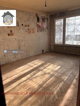 Обява Продава 2-СТАЕН,град София, Младост 1А