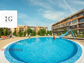 2-СТАЕН, 56 m2 - Holmes.bg 2-СТАЕН, 56 m2