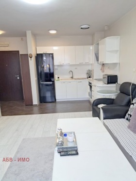 2-СТАЕН, 74 m2 - Holmes.bg 2-СТАЕН, 74 m2