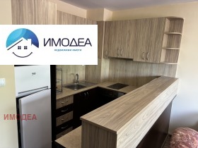 2-СТАЕН, 69 m2 - Holmes.bg 2-СТАЕН, 69 m2