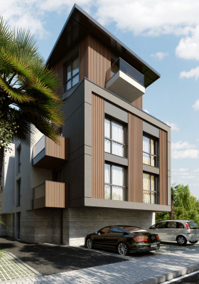 Продава 3-СТАЕН | Imot.bg — малка снимка 4