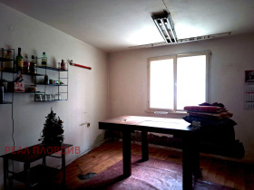 3-СТАЕН, 90 m2 - Holmes.bg 3-СТАЕН, 90 m2