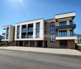 3-СТАЕН, 117 m2 - Holmes.bg 3-СТАЕН, 117 m2