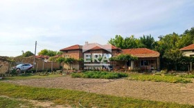 Снимка Продава КЪЩА