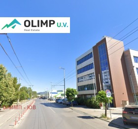 Продава Парцел, град София