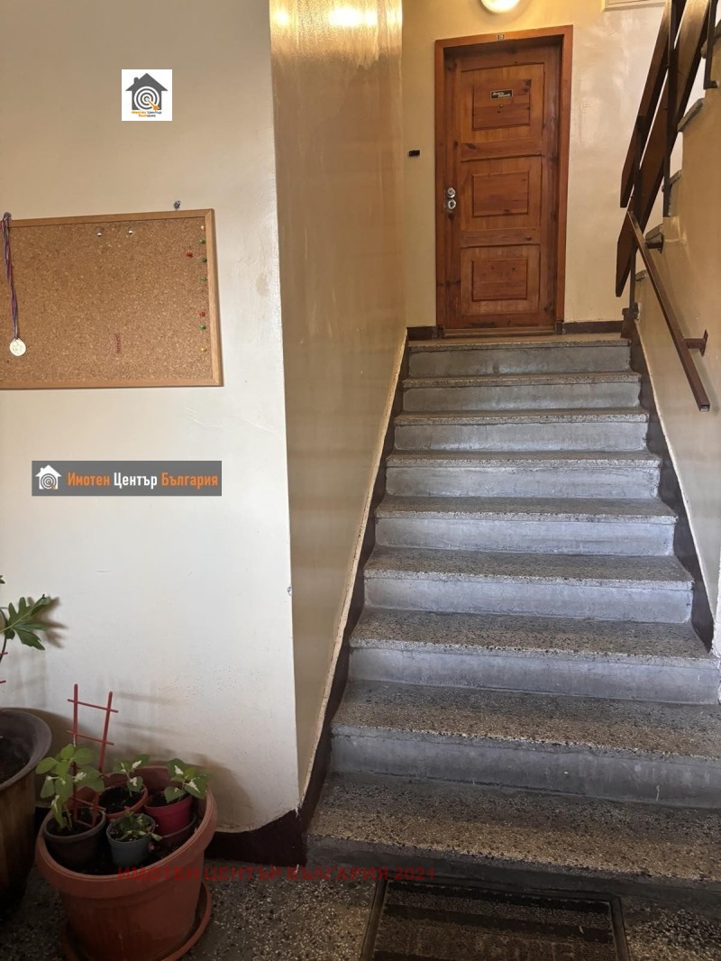 Продава 2-СТАЕН, град София, Младост 1А • 160000 € / 312932.80 лв. • 31517752 1 — Holmes.bg Продава 2-СТАЕН, град София, Младост 1А • 160000 € / 312932.80 лв. • 31517752 1