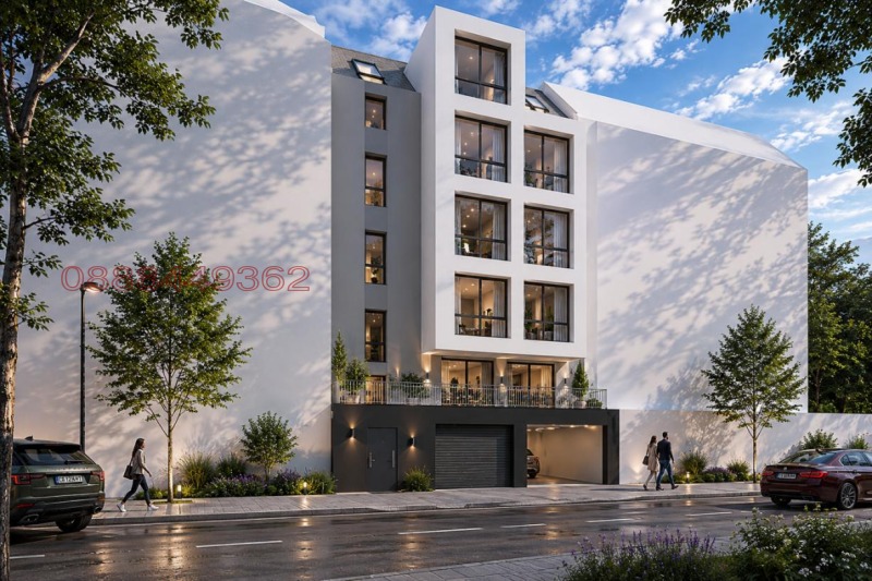 Продава 2-СТАЕН, град София, Левски • 105800 € / 206926.81 лв. • 91862969 1 — Holmes.bg Продава 2-СТАЕН, град София, Левски • 105800 € / 206926.81 лв. • 91862969 1