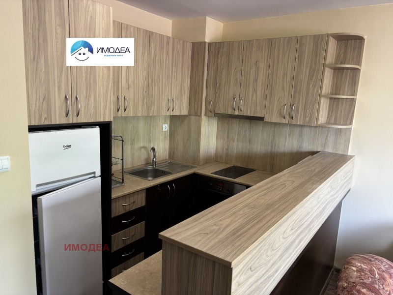 Продава 2-СТАЕН, град Велико Търново, Бузлуджа • 115000 € • 67947000 1 — Holmes.bg Продава 2-СТАЕН, град Велико Търново, Бузлуджа • 115000 € • 67947000 1
