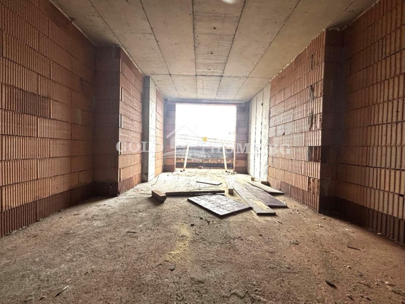 Продава 3-СТАЕН, град Пловдив, Христо Смирненски • 168900 € • 85031160 1 — Holmes.bg Продава 3-СТАЕН, град Пловдив, Христо Смирненски • 168900 € • 85031160 1