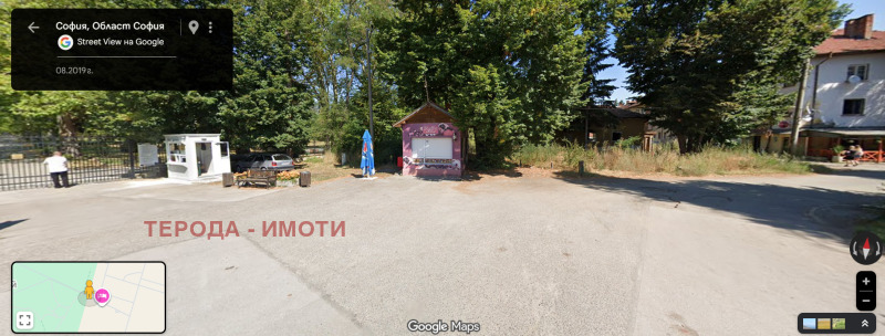 Продава 4-СТАЕН, град София, в.з.Врана - Лозен • 110000 € / 215141.30 лв. • 44919526 1 — Holmes.bg Продава 4-СТАЕН, град София, в.з.Врана - Лозен • 110000 € / 215141.30 лв. • 44919526 1