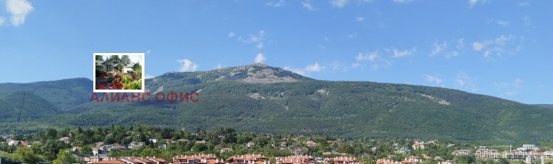 Продава 4-СТАЕН, град София, Драгалевци • 393600 € / 769814.69 лв. • 42073154 1 — Holmes.bg Продава 4-СТАЕН, град София, Драгалевци • 393600 € / 769814.69 лв. • 42073154 1