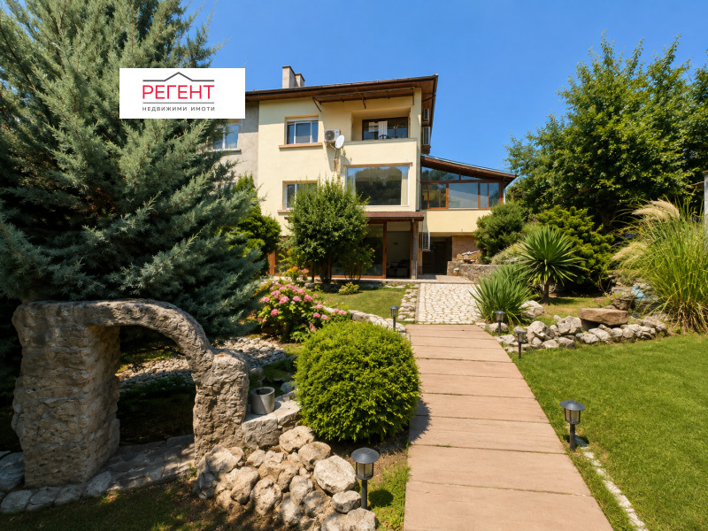 Продава КЪЩА, град Габрово, Център • 474999 € • 36187469 1 — Holmes.bg Продава КЪЩА, град Габрово, Център • 474999 € • 36187469 1