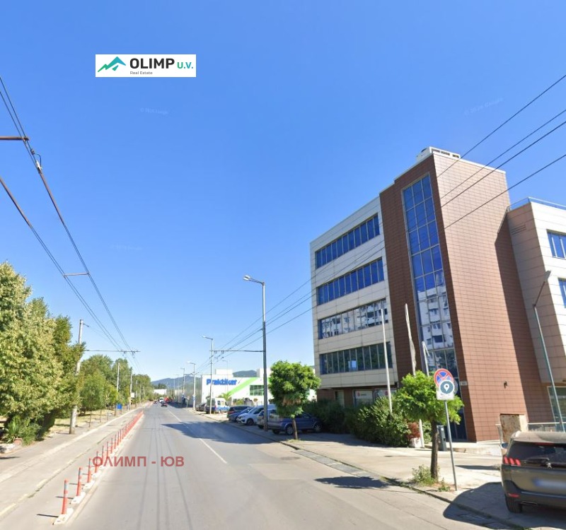 Продава ПАРЦЕЛ, град София, Дружба 2 • 705200 € • 85274049 1 — Holmes.bg Продава ПАРЦЕЛ, град София, Дружба 2 • 705200 € • 85274049 1