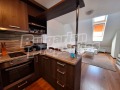 Продава 2-СТАЕН, област Благоевград, гр. Банско • 70000 € / 136908.10 лв. • 93054359 10 — Holmes.bg Продава 2-СТАЕН, област Благоевград, гр. Банско • 70000 € / 136908.10 лв. • 93054359 10