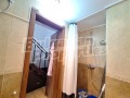 Продава 2-СТАЕН, област Благоевград, гр. Банско • 70000 € / 136908.10 лв. • 93054359 14 — Holmes.bg Продава 2-СТАЕН, област Благоевград, гр. Банско • 70000 € / 136908.10 лв. • 93054359 14