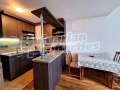 Продава 2-СТАЕН, област Благоевград, гр. Банско • 70000 € / 136908.10 лв. • 93054359 3 — Holmes.bg Продава 2-СТАЕН, област Благоевград, гр. Банско • 70000 € / 136908.10 лв. • 93054359 3