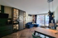 Продава 3-стаен град София , Сердика , 106 кв.м | 37220557 — Imoti.com Продава 3-стаен град София , Сердика , 106 кв.м | 37220557