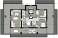 Продава 4-СТАЕН, град София, Бояна • 697290 € • 67752017 3 — Holmes.bg Продава 4-СТАЕН, град София, Бояна • 697290 € • 67752017 3