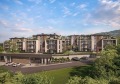 Продава 4-СТАЕН, град София, Бояна • 697290 € • 67752017 10 — Holmes.bg Продава 4-СТАЕН, град София, Бояна • 697290 € • 67752017 10