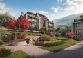 Продава 4-СТАЕН, град София, Бояна • 697290 € • 67752017 6 — Holmes.bg Продава 4-СТАЕН, град София, Бояна • 697290 € • 67752017 6
