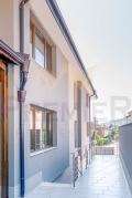 Продава КЪЩА, област Благоевград, гр. Сандански • 399000 € / 780376.17 лв. • 52499579 16 — Holmes.bg Продава КЪЩА, област Благоевград, гр. Сандански • 399000 € / 780376.17 лв. • 52499579 16