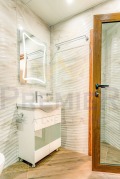 Продава КЪЩА, област Благоевград, гр. Сандански • 399000 € / 780376.17 лв. • 52499579 10 — Holmes.bg Продава КЪЩА, област Благоевград, гр. Сандански • 399000 € / 780376.17 лв. • 52499579 10