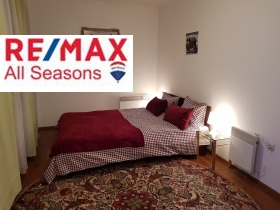 1-СТАЕН, 36 m2 - Holmes.bg 1-СТАЕН, 36 m2