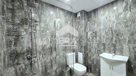 Продава 2-СТАЕН | Imot.bg — малка снимка 2