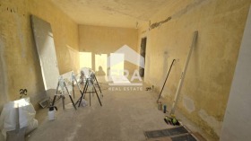 2-СТАЕН, 69 m2 - Holmes.bg 2-СТАЕН, 69 m2