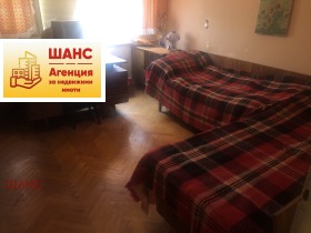 Снимка Продава 2-СТАЕН