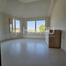 Обява Продава 3-СТАЕН,с. Генерал Кантарджиево, област Варна>