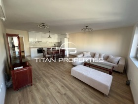 3-СТАЕН, 150 m2 - Holmes.bg 3-СТАЕН, 150 m2