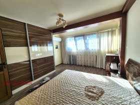 3-СТАЕН, 98 m2 - Holmes.bg 3-СТАЕН, 98 m2