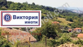 ПАРЦЕЛ, 630 m2 - Holmes.bg ПАРЦЕЛ, 630 m2