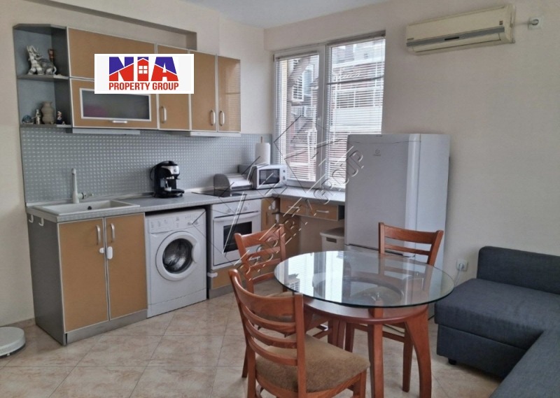 Продава 2-СТАЕН, област Бургас, гр. Поморие • 89900 € / 175829.12 лв. • 95413627 1 — Holmes.bg Продава 2-СТАЕН, област Бургас, гр. Поморие • 89900 € / 175829.12 лв. • 95413627 1