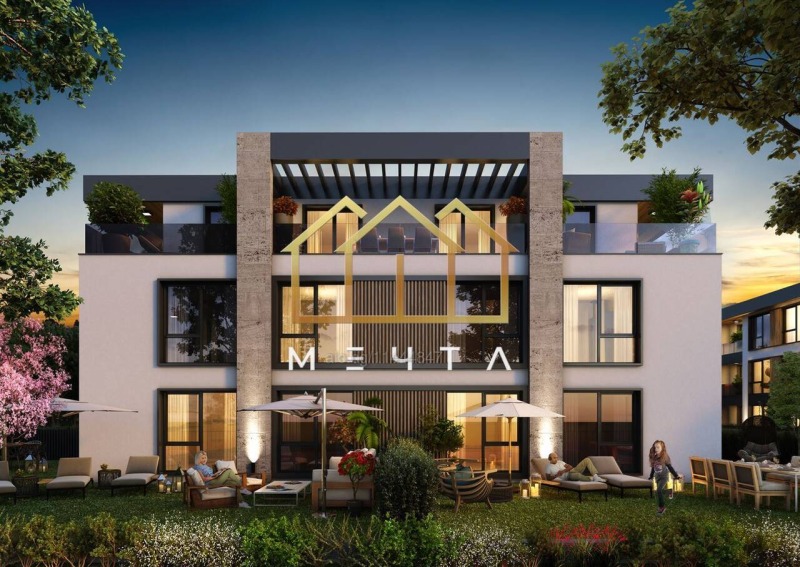 Продава 3-СТАЕН, град Пловдив, Христо Смирненски • 149258 € • 30791093 1 — Holmes.bg Продава 3-СТАЕН, град Пловдив, Христо Смирненски • 149258 € • 30791093 1
