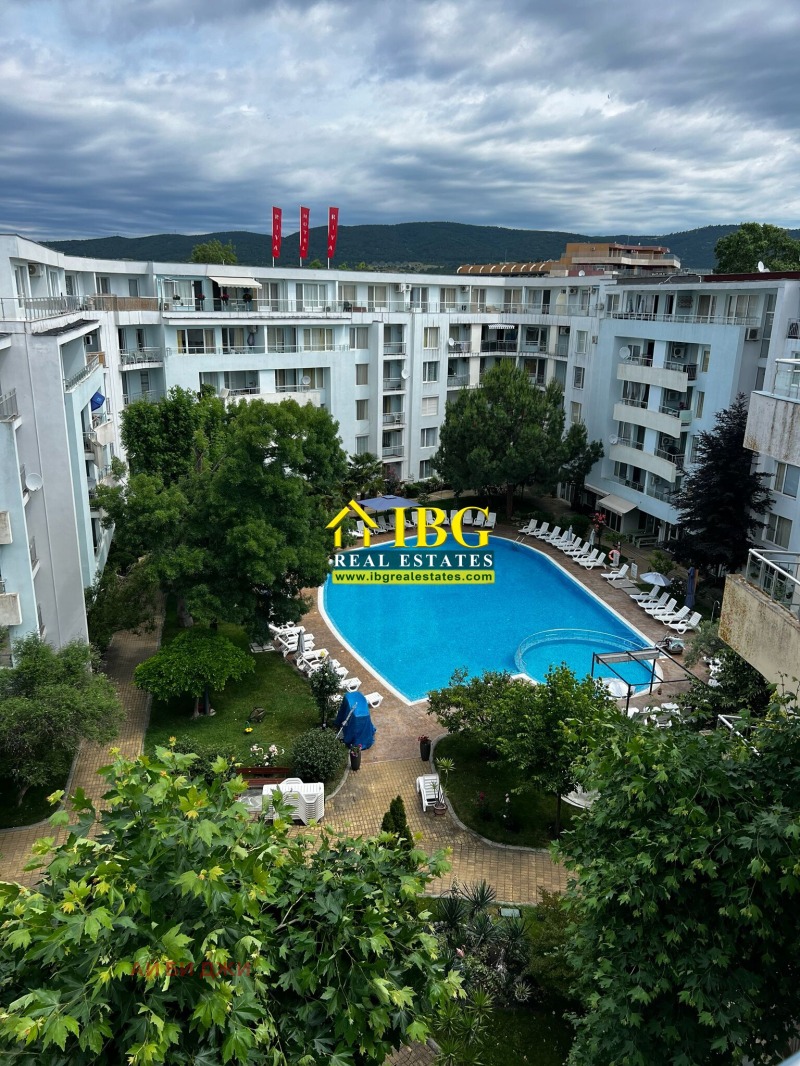 Продава 3-СТАЕН, област Бургас, к.к. Слънчев бряг • 99000 € • 83479910 1 — Holmes.bg Продава 3-СТАЕН, област Бургас, к.к. Слънчев бряг • 99000 € • 83479910 1