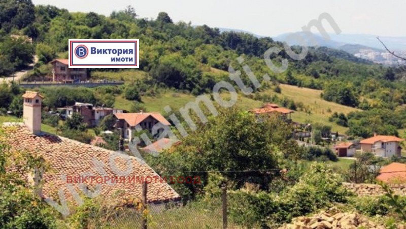 Продава ПАРЦЕЛ, област Велико Търново, с. Присово • 36500 € / 71387.79 лв. • 53514420 1 — Holmes.bg Продава ПАРЦЕЛ, област Велико Търново, с. Присово • 36500 € / 71387.79 лв. • 53514420 1