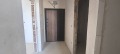 Продава 2-СТАЕН, гр. Бургас, област Бургас, снимка 3 — Bazar.bg Продава 2-СТАЕН, гр. Бургас, област Бургас, снимка 3