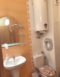 Продава 2-СТАЕН, област Бургас, гр. Поморие • 89900 € / 175829.12 лв. • 95413627 6 — Holmes.bg Продава 2-СТАЕН, област Бургас, гр. Поморие • 89900 € / 175829.12 лв. • 95413627 6