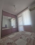 Продава 2-СТАЕН, област Бургас, гр. Поморие • 89900 € / 175829.12 лв. • 95413627 5 — Holmes.bg Продава 2-СТАЕН, област Бургас, гр. Поморие • 89900 € / 175829.12 лв. • 95413627 5