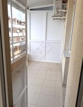 Продава 2-СТАЕН, област Бургас, гр. Поморие • 89900 € / 175829.12 лв. • 95413627 8 — Holmes.bg Продава 2-СТАЕН, област Бургас, гр. Поморие • 89900 € / 175829.12 лв. • 95413627 8