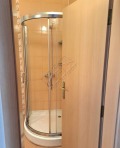 Продава 2-СТАЕН, област Бургас, гр. Поморие • 89900 € / 175829.12 лв. • 95413627 7 — Holmes.bg Продава 2-СТАЕН, област Бургас, гр. Поморие • 89900 € / 175829.12 лв. • 95413627 7