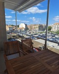 Продава 2-СТАЕН, област Бургас, гр. Поморие • 89900 € / 175829.12 лв. • 95413627 9 — Holmes.bg Продава 2-СТАЕН, област Бургас, гр. Поморие • 89900 € / 175829.12 лв. • 95413627 9