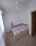Продава 2-СТАЕН, област Бургас, гр. Поморие • 89900 € / 175829.12 лв. • 95413627 4 — Holmes.bg Продава 2-СТАЕН, област Бургас, гр. Поморие • 89900 € / 175829.12 лв. • 95413627 4