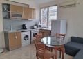Продава 2-СТАЕН, област Бургас, гр. Поморие • 89900 € / 175829.12 лв. • 95413627 1 — Holmes.bg Продава 2-СТАЕН, област Бургас, гр. Поморие • 89900 € / 175829.12 лв. • 95413627 1