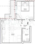 Продава 2-стаен град Варна , Погреби , 61 кв.м | 21251390 — Imoti.com Продава 2-стаен град Варна , Погреби , 61 кв.м | 21251390